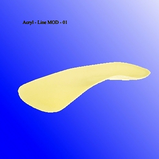 Acryl-Line MOD - 01 