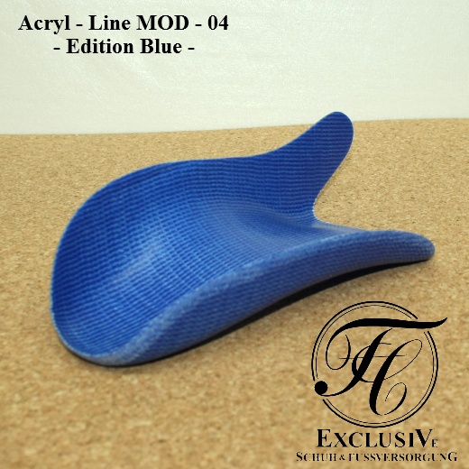 Acryl-Line MOD - 04- (2-2)