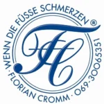 Schuh-& Fußversorgung Höchst